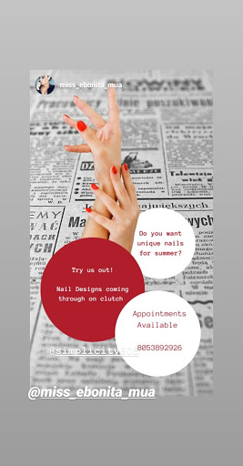 Hair Care «Simplicity Hair Studio», reviews and photos, 424 Arneill Rd, Camarillo, CA 93010, USA