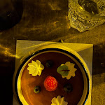 Photo n° 3 de l'avis de matthieu.I fait le 24/08/2023 à 07:30 pour Le Petit Resto à Privas