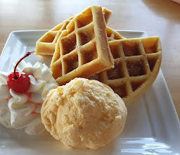 ร้านกาแฟ เมซโซ่ สาขาเรือนวิวา photo