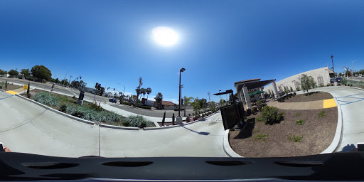Starbucks image