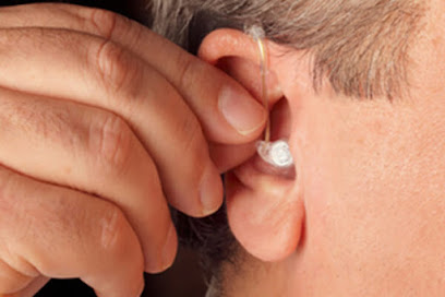 Wooster ENT Hearing Aid Services