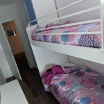 Photo n°2 de l'avis de Milan.e fait le 05/06/2021 à 10:45 sur le  Monaco Suites Hotel à Lignano Sabbiadoro