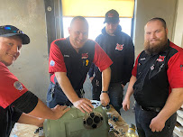 Fox Heating and Cooling - Photo 6 - Car repair in Boise, ID, Boise