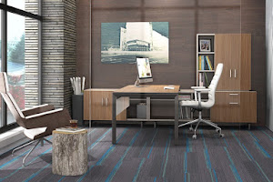 Office Interior Concepts