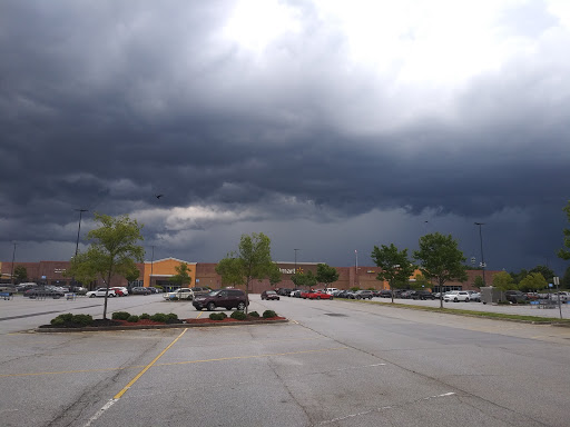 Department Store «Walmart Supercenter», reviews and photos, 3435 Centerville Hwy, Snellville, GA 30039, USA