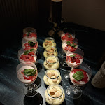 Photo n°16 de l'avis de Sandra.w fait le 11/03/2023 à 14:50 sur le  Enjoyhotel Greetsiel à Krummhörn