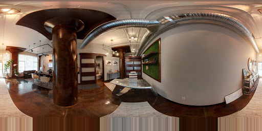 Criminal Justice Attorney «Maj Vasigh, PA», reviews and photos