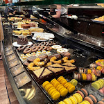 Photo n°2 de l'avis de Morten.a fait le 30/12/2023 à 15:22 sur le  Chocolaterie Café Müller à Königsbrunn