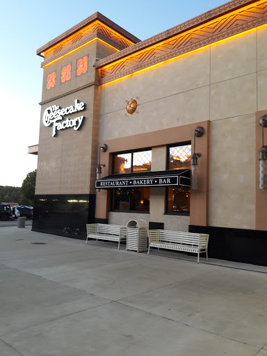 Shopping Mall «CoolSprings Galleria», reviews and photos, 1800 Galleria Blvd, Franklin, TN 37067, USA