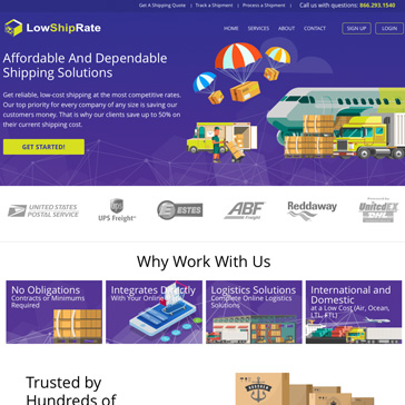 Root Marketing image