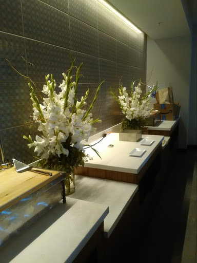 Cambria Hotel LAX image