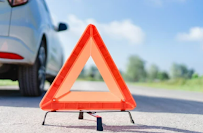 Perlman's Towing - Photo 9 - Car repair in Albany, NY, Albany