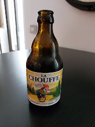 Photo n°9 de Lesca'L à Pizzas à Saint-Christoly-de-Blaye ()