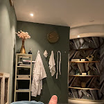 Photo n°2 de l'avis de Gesine. fait le 28/02/2024 à 17:59 sur le  Stadtbad Oderberger Straße à Berlin