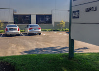 UniRelo - Photo 6 - Car repair in Fremont, CA, Fremont