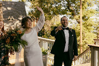 Alterations & Custom Tailoring By Maya & Company - Photo 9 - Car repair in Pasadena, CA, Glendale