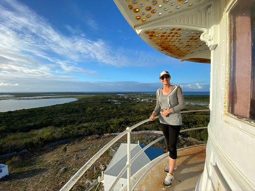 Website Designer «OCG Creative», reviews and photos, 300 S Wells Ave #7b, Reno, NV 89502, USA