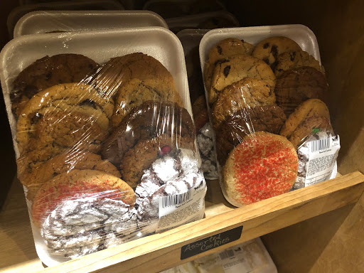 Bakery «Ole Country Store & Bakery», reviews and photos, 18019 Country Store Dr, Culpeper, VA 22701, USA