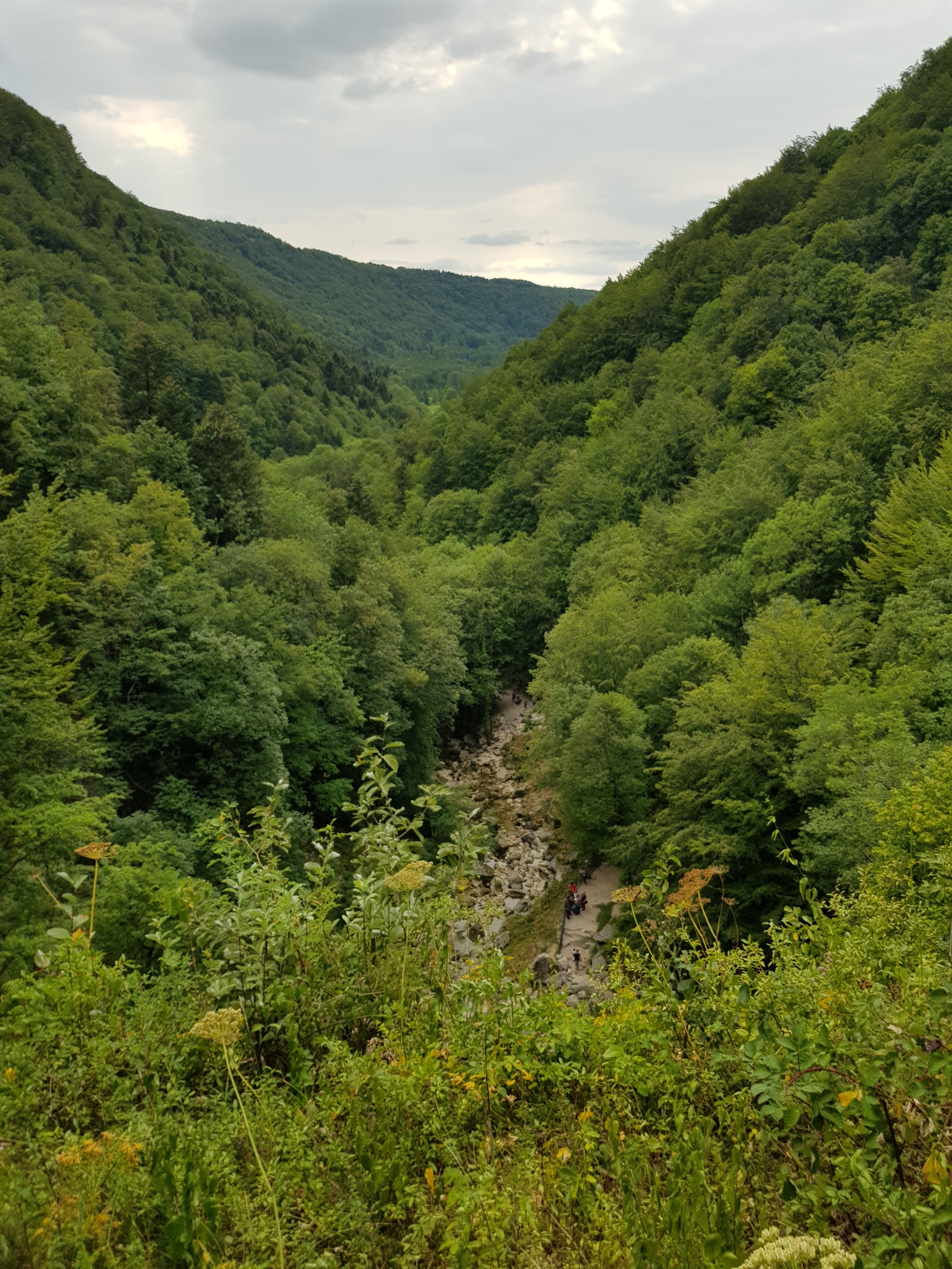 Photo n° 9 de l'avis de Didier.a fait le 28/07/2020 à 17:50