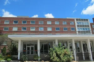 Meadville Medical Center image