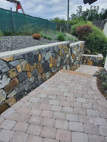 Comentarii opinii despre Steiger Gartenbau GmbH