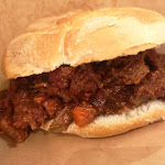 Photo n°1 de l'avis de NAZARIO.A fait le 04/07/2022 à 14:35 sur le  Bambi Trippa e Lampredotto à Florence