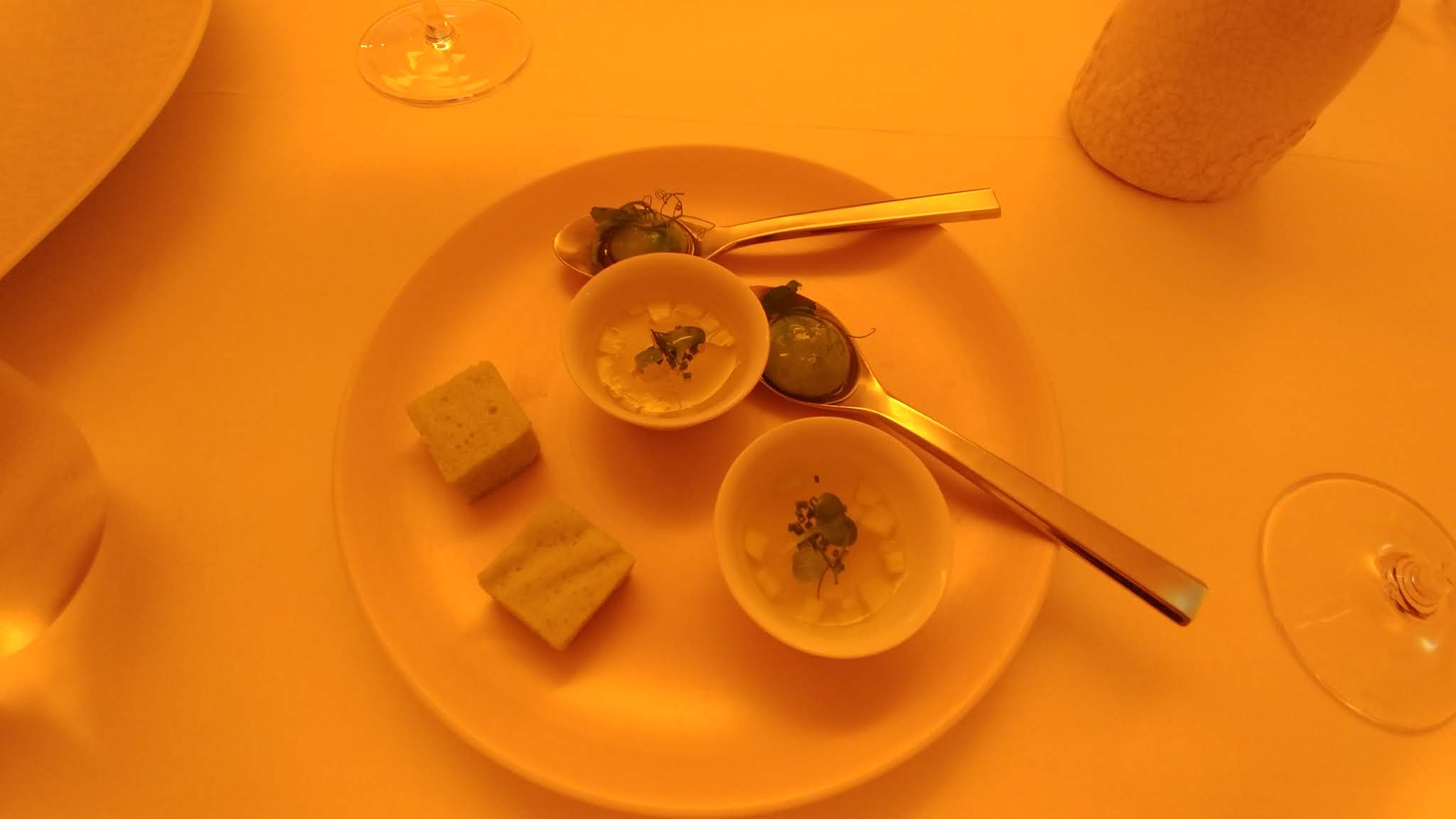Photo n° 2 de l'avis de Yun-Chuang.h fait le 04/09/2018 à 15:26