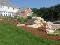 Walnut Hill Lawn Service - Car repair in , Worcester - Rated 2.3/5