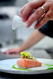 Photo n°17 de Restaurant les Arts à Paris ()