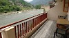 River Site Guest House Logo, Kullu, India, Lodging
