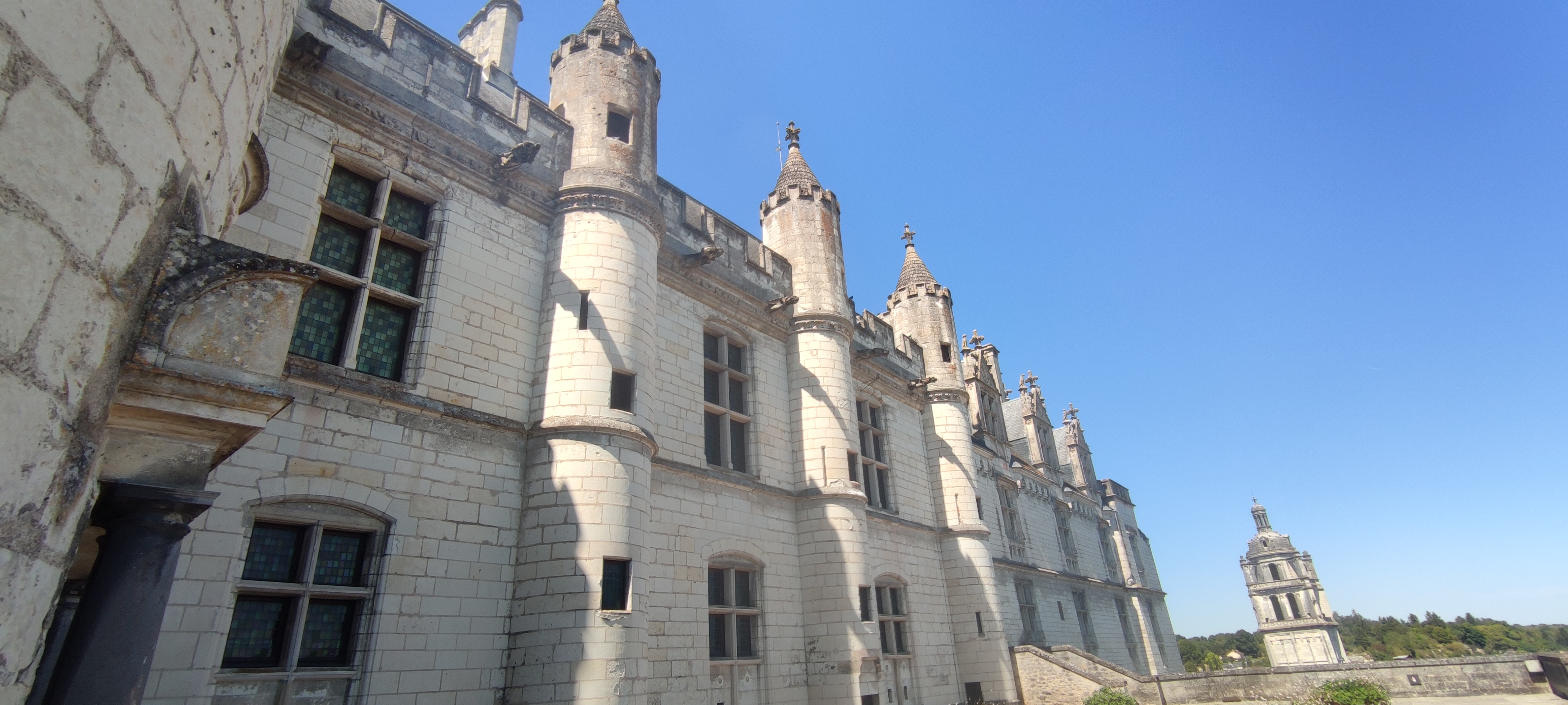 Photo n° 5 de l'avis de Nadine.a fait le 18/08/2022 à 11:02