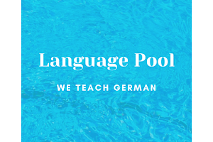 Language Pool | We Teach German image