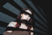 Alienated Productions - Photo 9 - Car repair in Billings, MT, Billings