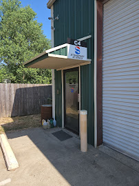Steadfast AC Service - Photo 8 - Car repair in Tomball, TX, The Woodlands
