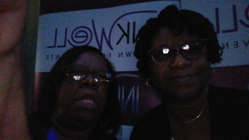 Night Club «Lexicon Night Club», reviews and photos, 226 E 54th St, New York, NY 10022, USA