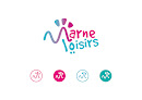 Marne Loisirs Reims - Organisateur d'événement et regroupement de loisirs Witry-lès-Reims