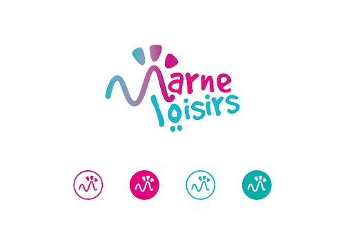 Marne Loisirs Reims - Organisateur d'événement et regroupement de loisirs à Witry-lès-Reims