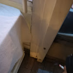 Photo n°1 de l'avis de Marco.i fait le 27/05/2019 à 06:47 sur le  Renzetti Aperitivo&CocktailBar à Civitanova Marche