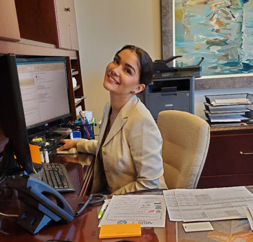 Personal Injury Attorney «John Foy & Associates», reviews and photos