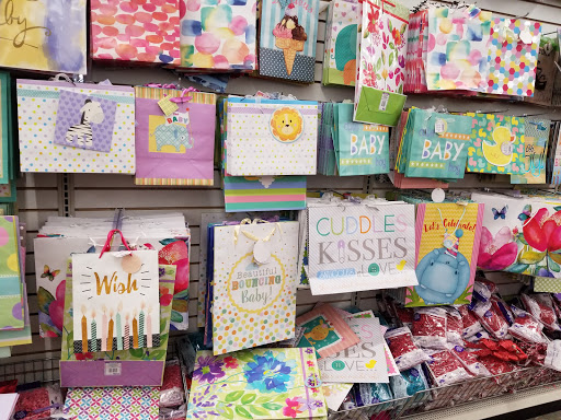 Dollar Store «Dollar Tree», reviews and photos, 5979 Lindhurst Ave, Marysville, CA 95901, USA