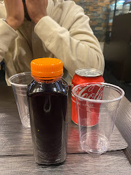 Photo n°94 de O'Tieb Food à Bourg-la-Reine ()