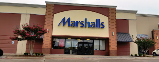 Department Store «Marshalls», reviews and photos, 2325 S Stemmons Fwy, Lewisville, TX 75067, USA