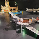 Photo n°4 de l'avis de Mark.e fait le 10/08/2022 à 09:14 sur le  Hans-Peter Porsche Traumwerk à Anger