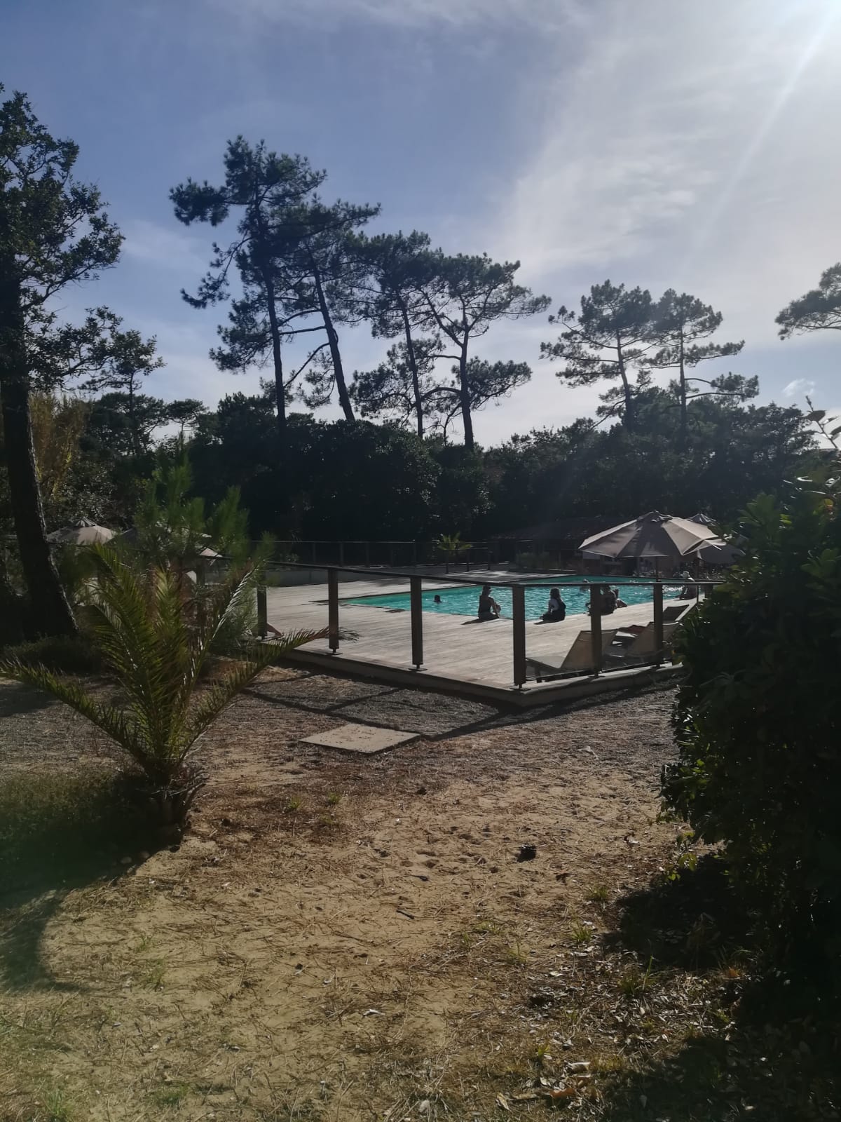 Photo n° 4 de l'avis de François.e fait le 27/08/2020 à 11:13