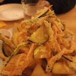 Photo n°3 de l'avis de Federica.. fait le 18/03/2023 à 19:40 sur le  La Bistronomia à Camerano