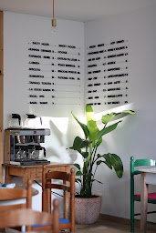 Photo n°33 de Good Karma à Lacanau ()