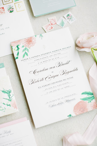 Wedding Planner «Kate & Company LLC», reviews and photos, 1099 Milwaukee St #135, Kirkwood, MO 63122, USA