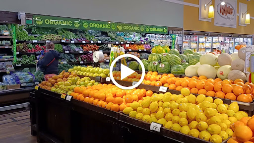 Grocery Store «Ralphs Fresh Fare», reviews and photos, 12842 Ventura Blvd, Studio City, CA 91604, USA