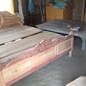 Furniture Shop Alamgir photo