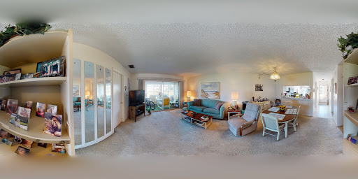 Golf Shop «Seven Springs Golf Shop», reviews and photos, 3535 Trophy Blvd, Trinity, FL 34655, USA